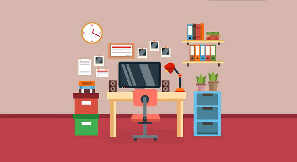 C++运算符优先级表