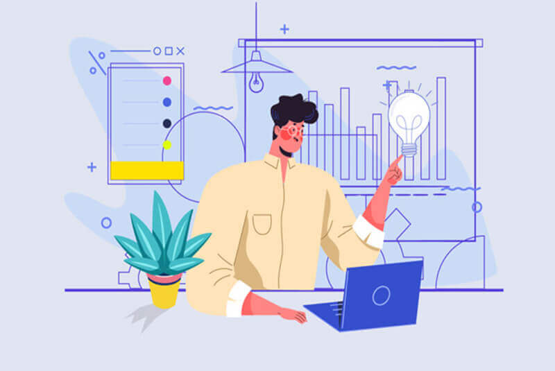 基于Nginx的网站配置https强制访问