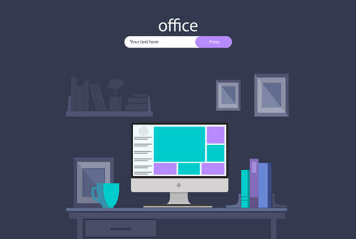 基于Nginx的网站配置https强制访问