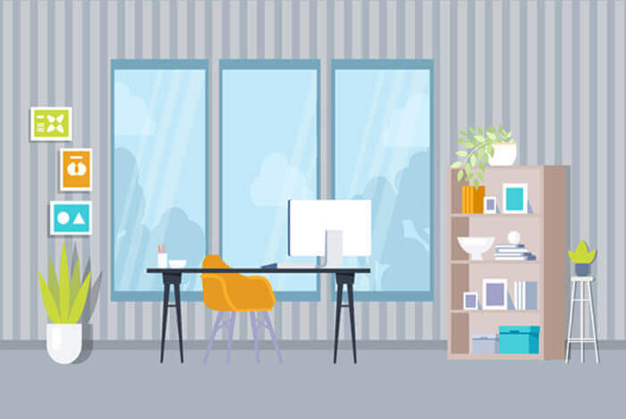 C++运算符优先级表