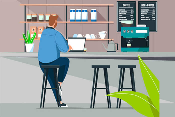 基于Nginx的网站配置https强制访问