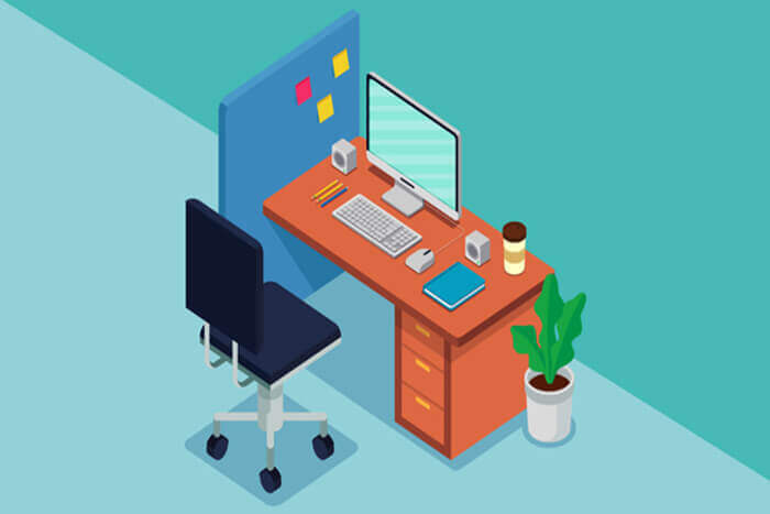 格式工厂[FormatFactory]