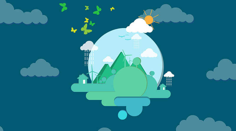 基于Nginx的网站配置https强制访问