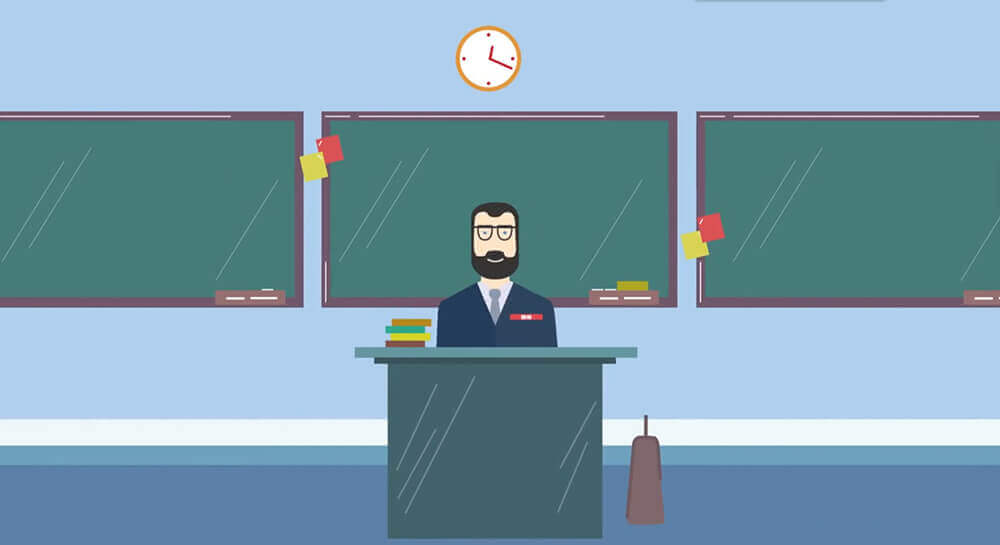 C++初学-模板编程的实例应用