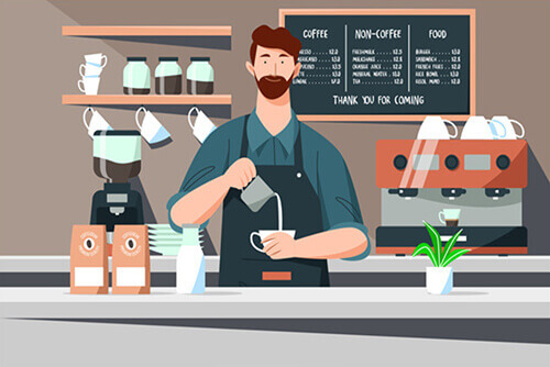 C++初学-模板编程的实例应用