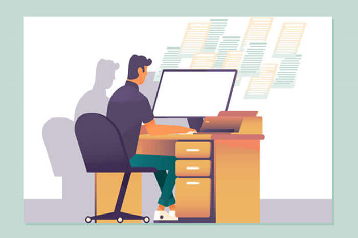 基于Nginx的网站配置https强制访问