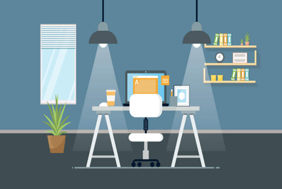 格式工厂[FormatFactory]